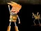 Spil My Knight and me Bouncing Princesses online