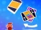 Spil Duo Cards online