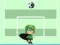 Spil Soccer Touch online