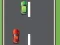 Spil Road Fight online