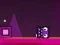 Spil Geometry neon dash world online