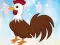 Spil Hatchimal Eggs-Online online