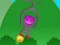 Spil Free The Emoji online