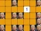 Spil Trump Sweeper online