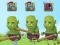 Spil Fantasy Heroes 3 online
