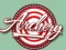 Spil Archery online