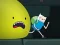 Spil Adventure Time Elemental online