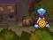 Spil Doomed Park online