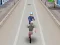 Spil Angry Gran Run Australia online