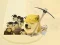Spil Dogeminer 2 online