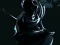 Spil Karl The Lone Samurai online online