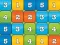 Spil Addition Blocks online