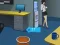 Spil Paper Toss Online online