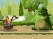 Spil My Knight and me Knight Rider online