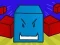 Spil The impossible game online