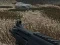 Spil Breach of Contract online