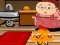 Spil Monkey GO Happy Stage 44 online