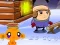 Spil Monkey GO Happy Magic Stage 45 online