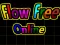 Spil Flow Free Online online