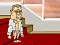 Spil Arnold's Fury online