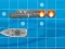 Spil Boat Battles online