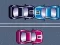 Spil Ilegal Racing online