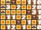 Spil 1943 online