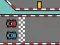 Spil Pixel Kart online