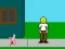Spil Angry Neighbors 2 online