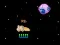 Spil Space Blasters online