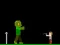 Spil Zomboids Challenge 2 online
