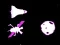 Spil Rescate Espacial online