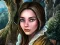 Spil Creeping Silence online