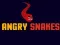 Spil Angry Snakes online