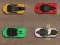 Spil Car Drift Racers 2 online