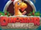 Spil Dino Bubbles online