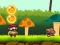 Spil Gogi 2 online