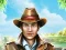 Spil Hidden Diamond Falls online