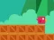 Spil Run Bird Run On line online