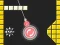 Spil Bubble Shooter Original online