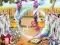 Spil My Besties Wedding online