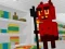 Spil Evil In The Supermarket online