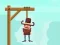 Spil Save The Cowboy online