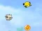 Spil Birds Attacks online