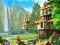 Spil Spring of Inspiration online