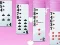 Spil Russian Freecell online