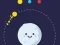 Spil Color Stars online