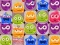 Spil Boss Baby Jelly Match online