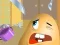 Spil Mr Potato online