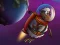Spil Spacelamb online